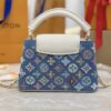 LV Capucines M12947