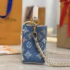LV Capucines M12947