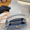 LV Capucines M12947