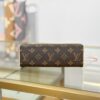 LV Recital M51900