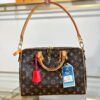 LV Speedy Soft 30 Crafty M11945