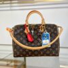 LV Speedy Soft 30 Crafty M11945