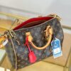 LV Speedy Soft 30 Crafty M11945