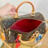 LV Speedy Soft 30 Crafty M11945