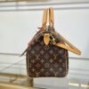LV Speedy Soft 30 Crafty M11945