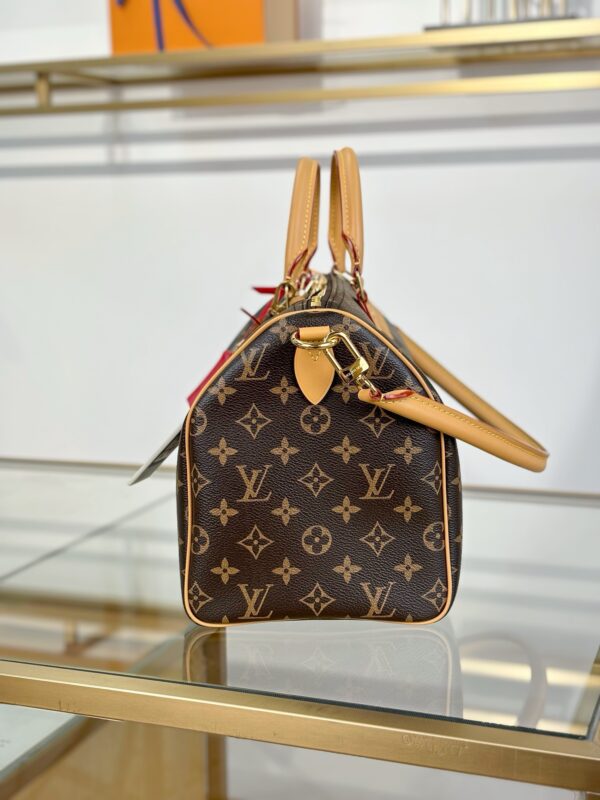 LV Speedy Soft 30 Crafty M11945