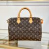 LV Speedy Soft 30 Crafty M11945