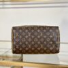 LV Speedy Soft 30 Crafty M11945