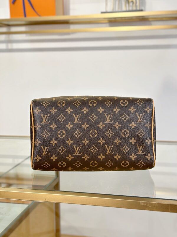 LV Speedy Soft 30 Crafty M11945