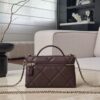 CHANEL 25K Vanity with Chain