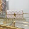 LV Pochette Clle M13566