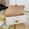 LV Pochette Clle M13566