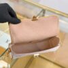 LV Pochette Clle M13566