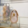 LV Pochette Clle M13566