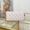 LV Pochette Clle M13566