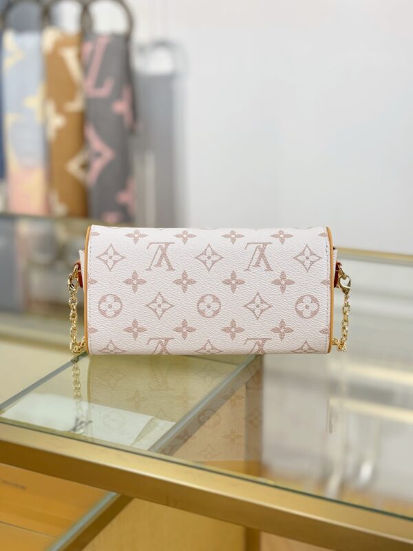 LV Pochette Clle M13566