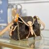LV Odyssee M25085