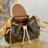LV Odyssee M25085