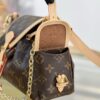 LV Odyssee M25085