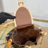 LV Odyssee M25085