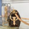 LV Odyssee M25085