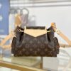 LV Odyssee M25085