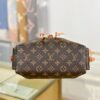 LV Odyssee M25085