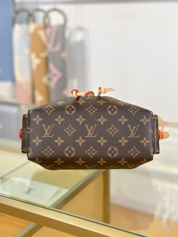 LV Odyssee M25085