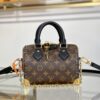 LV Speedy Trunk 20 M13146