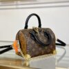 LV Speedy Trunk 20 M13146