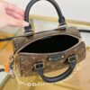 LV Speedy Trunk 20 M13146
