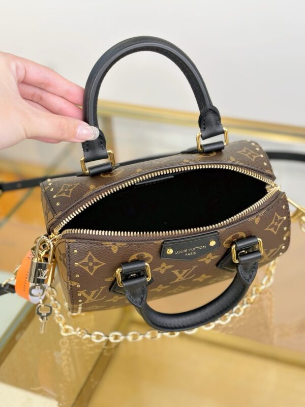LV Speedy Trunk 20 M13146