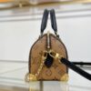 LV Speedy Trunk 20 M13146