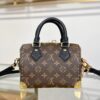 LV Speedy Trunk 20 M13146