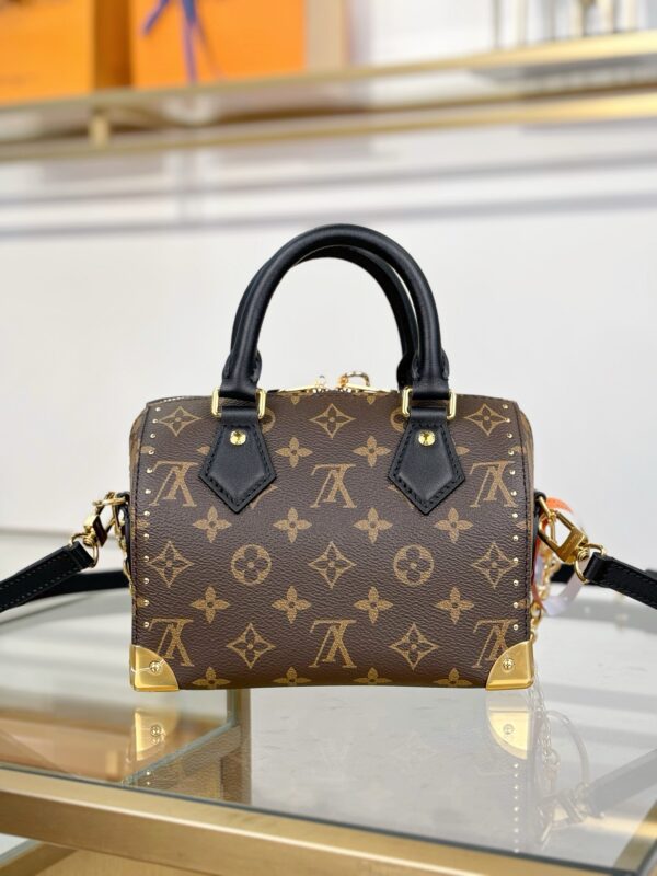 LV Speedy Trunk 20 M13146