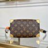 LV Speedy Trunk 20 M13146