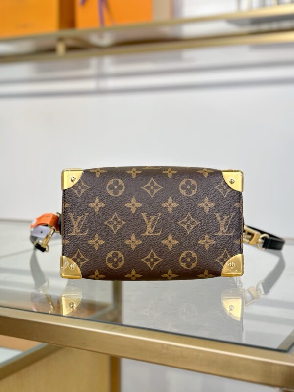 LV Speedy Trunk 20 M13146