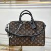 lv speedy soft 30 m12243
