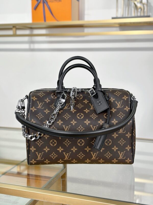 lv speedy soft 30 m12243