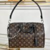 lv speedy soft 30 m12243