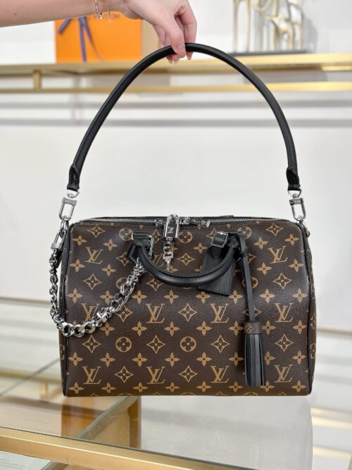 lv speedy soft 30 m12243
