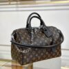 lv speedy soft 30 m12243
