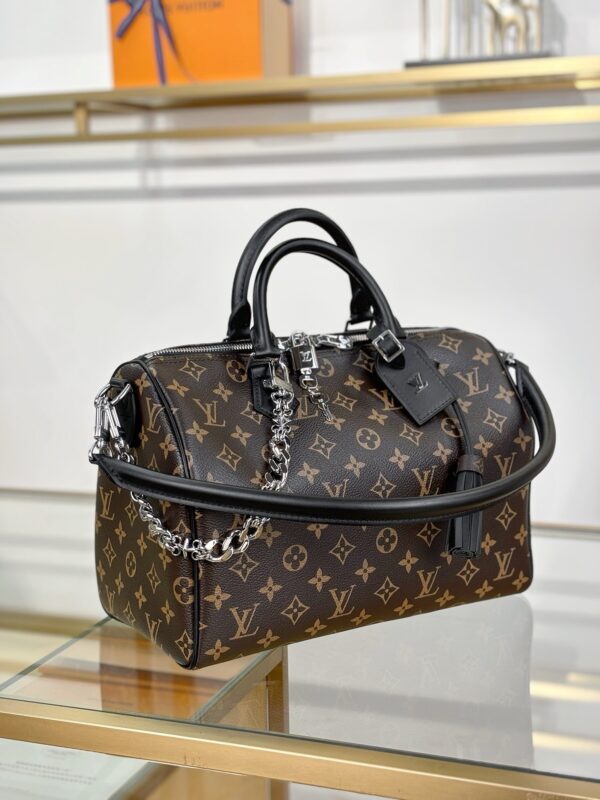 lv speedy soft 30 m12243