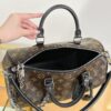 LV Speedy Soft 30 M12243