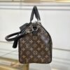 LV Speedy Soft 30 M12243