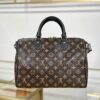 LV Speedy Soft 30 M12243