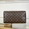 LV Speedy Soft 30 M12243