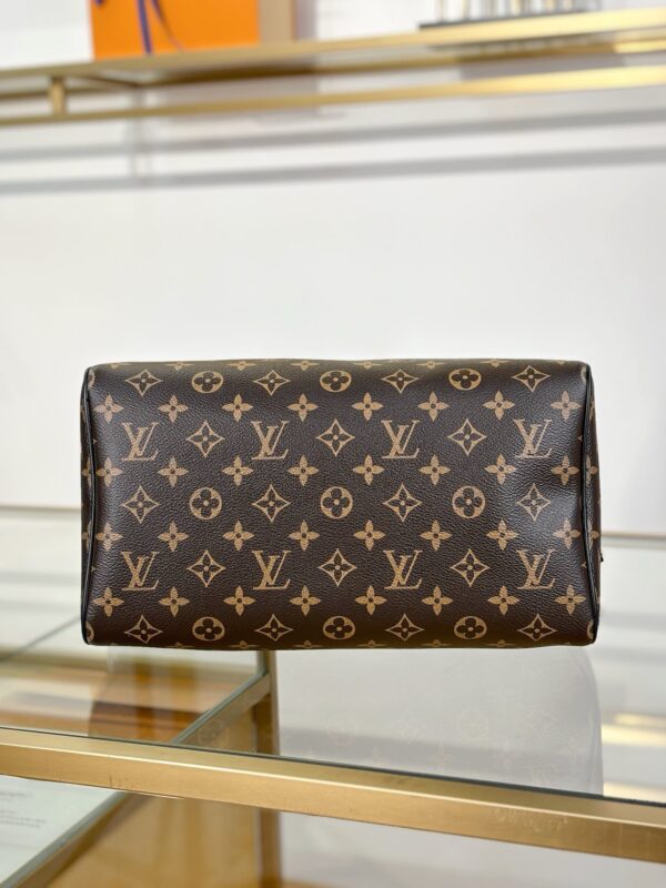 LV Speedy Soft 30 M12243