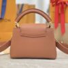 LV Capucines BB M14381