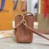 LV Capucines BB M14381
